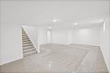209 Fountain Drive - Photo 35