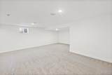 209 Fountain Drive - Photo 36