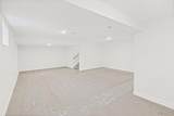 209 Fountain Drive - Photo 37