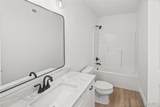 209 Fountain Drive - Photo 38