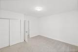 209 Fountain Drive - Photo 39