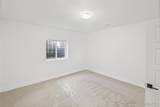 209 Fountain Drive - Photo 40