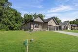 209 Fountain Drive - Photo 5