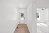 209 Fountain Drive - Photo 42