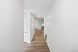 209 Fountain Drive - Photo 43