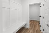 209 Fountain Drive - Photo 44