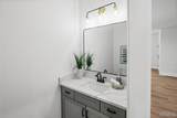 209 Fountain Drive - Photo 45