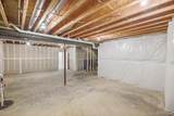 209 Fountain Drive - Photo 46
