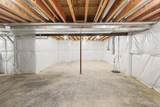 209 Fountain Drive - Photo 47