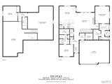 209 Fountain Drive - Photo 48