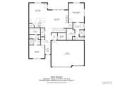 209 Fountain Drive - Photo 49