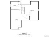 209 Fountain Drive - Photo 50
