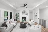 209 Fountain Drive - Photo 6