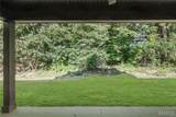 209 Fountain Drive - Photo 51