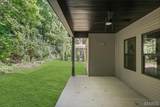 209 Fountain Drive - Photo 52