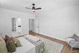 209 Fountain Drive - Photo 53