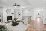 209 Fountain Drive - Photo 7
