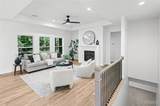 209 Fountain Drive - Photo 8