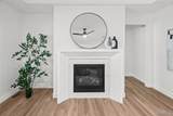 209 Fountain Drive - Photo 9