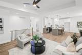209 Fountain Drive - Photo 10