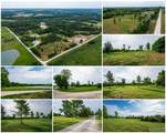 7 Halyon Estates - Photo 1