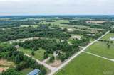 7 Halyon Estates - Photo 11