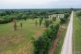 7 Halyon Estates - Photo 3