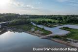 7 Halyon Estates - Photo 25