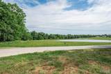 7 Halyon Estates - Photo 4