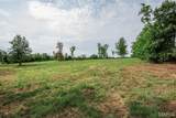 7 Halyon Estates - Photo 5
