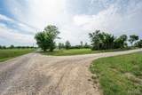 7 Halyon Estates - Photo 7