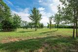 7 Halyon Estates - Photo 8