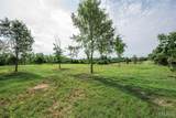 7 Halyon Estates - Photo 9