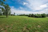 7 Halyon Estates - Photo 10