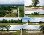 8 Halyon Estates - Photo 1