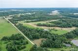 8 Halyon Estates - Photo 12