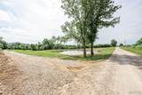 8 Halyon Estates - Photo 3