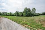 8 Halyon Estates - Photo 4