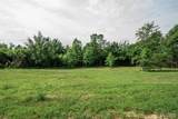 8 Halyon Estates - Photo 5