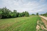8 Halyon Estates - Photo 6