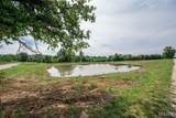 8 Halyon Estates - Photo 7