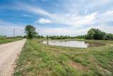 8 Halyon Estates - Photo 8