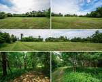 9 Halyon Estates - Photo 1