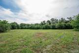 9 Halyon Estates - Photo 2