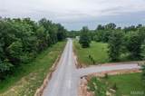 9 Halyon Estates - Photo 11