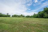 9 Halyon Estates - Photo 3