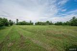 9 Halyon Estates - Photo 4