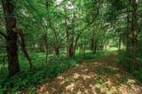 9 Halyon Estates - Photo 5