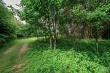 9 Halyon Estates - Photo 6