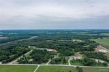 9 Halyon Estates - Photo 8
